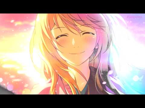 Most Emotional Music - Uso to Honto - "Shigatsu wa Kimi no Uso" - [四月は君の嘘 OST]