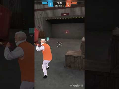 Modi ji x free fire edit😈 #shorts #shortsfeed #trending #viral #freefire #subscribe