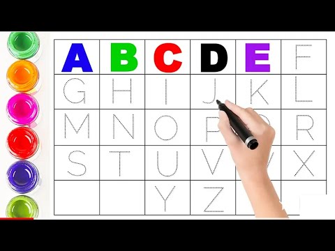 alphabets, abcd, a for apple b for ball, phonics song, English varnmala, abcd rhymes, 123, abc song