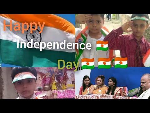 🇮🇳🇮🇪🇮🇳🇮🇳🇮🇳Independence day #special vlog🌈🌈🎆😍😍