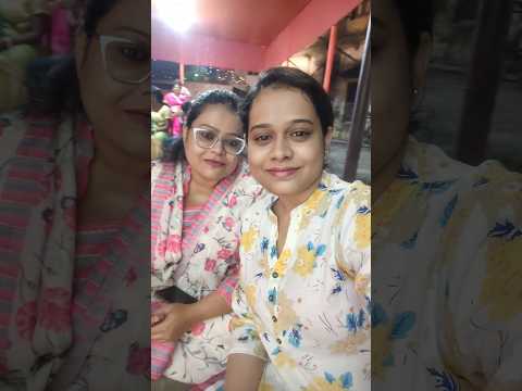 kalipujo minivlog 2024 #shorts #diwali #minivlog