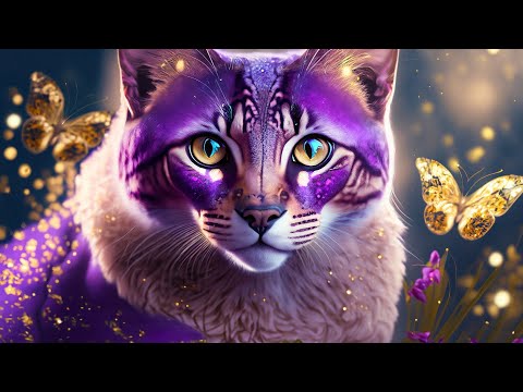 Love Energy Meditation | 432Hz Healing Frequency | Raise Positive Vibration | Raise Positive Vibes