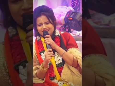 बाबा श्याम का जगराता होता हुआ नजारा#trending #youtube ᴄʜᴀɴɴᴇʟ#khatushyam #bhaktistatus #radhakrishna