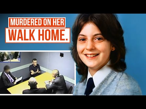 She was killed a few yards from her front door | Murder of Elaine Doyle | Murdertown