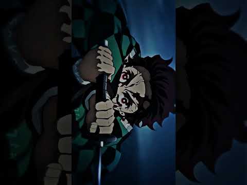 tanjiro edit  #tanjiro #tanjirokamado #tanjiroedit #tanjirokamadoedit #demonslayeredit #shorts