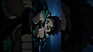 tanjiro edit  #tanjiro #tanjirokamado #tanjiroedit #tanjirokamadoedit #demonslayeredit #shorts