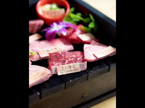 【SNSでも話題沸騰！！お肉の玉手箱が大人気！！】