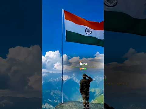 Happy Republic Day 🇮🇳🇮🇳 🇮🇳 = 26 January WhatsApp Stutas