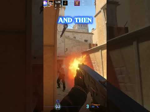 SECRETLY BROKEN GUNS IN CS2!!!!! #cs2clips #cs2tips #tipsandtricks #csgo #cs2guide #cs2funny #funny