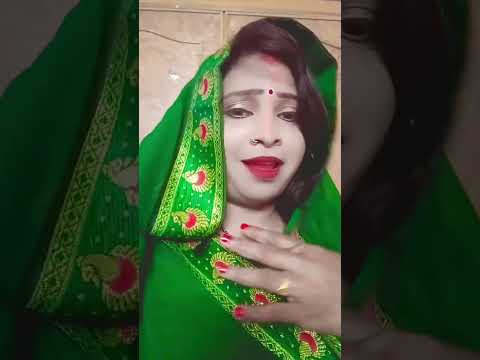 uhe bade janwa paranwa #shorts #viralvideos #kalpana #bhojpuri #chhathgeet #chhathpuja