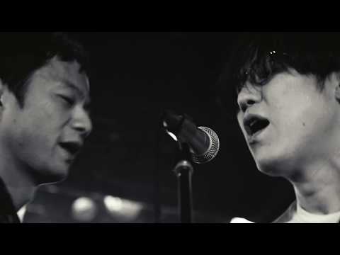 TENSAI BANDII  「SHIBUYA STRUT」＠新宿LOFT