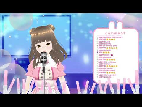 アニソンの夏