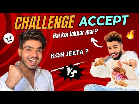 @shaitanrahul821 Ke Sath Hua Barabari Ka Muqabla 🔥 Kon Jeeta ? || Shubham Panchal vlogs