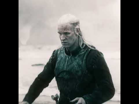 daemon targaryen microwave edit #houseofthedragon