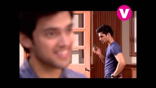 best friend forever//epi-79 #viralvideo  #youtube  #viral  #parthsamthaan