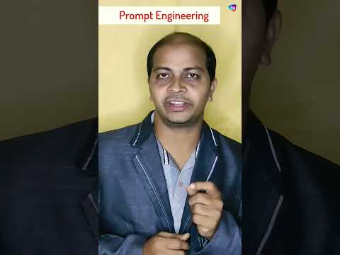 Prompt Engineering Course #shorts #chatgpt #ai #openai #offers #sale #education #learning #viral