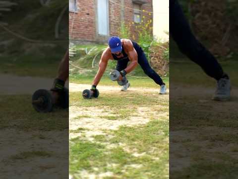 Freestyle pushups | sapate | desi workout | akhada #shorts #shortsfeed #shortsbeta