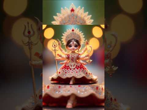 Navratri video for status #viralvideo #shorts #trending #navratri @MrBeast