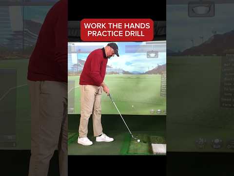 The ABSOLUTE BEST GOLF SWING Tips You Need to Know