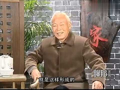 631 河源客家话 Heyuan Hakka language