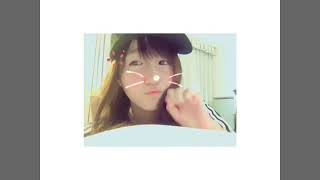 AKB48  チーム8   本田仁美   ひぃーちゃんの後ろからドスドスと現れた人は？   2017/10/14