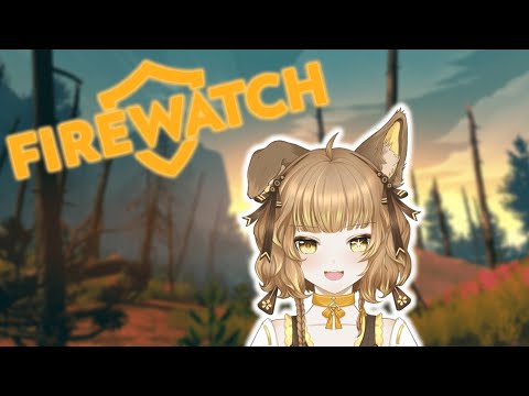 I heard this game is a bit creepy [SHORTS]【Streamed on Twitch】