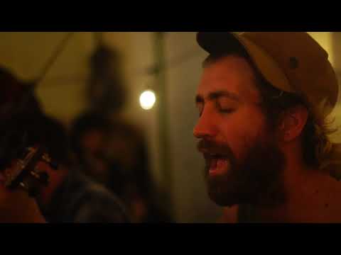 Ponch Bueller - Bright Lights - DIY Sessions