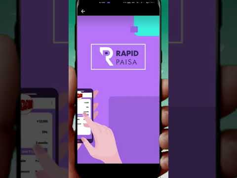 Instant loan app without income proof | #viralshorts #viral #ytshorts #short #shortsvideo #trending