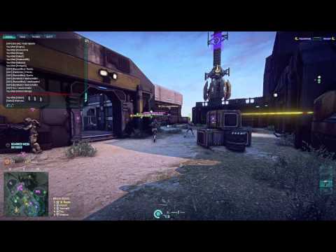 PlanetSide2 2013 09 24 21 16 32 86