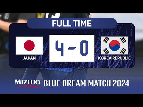 Japão 4X0 Coreia Do Sul: Amistoso Feminino Internacional 🏟⚽️🌎