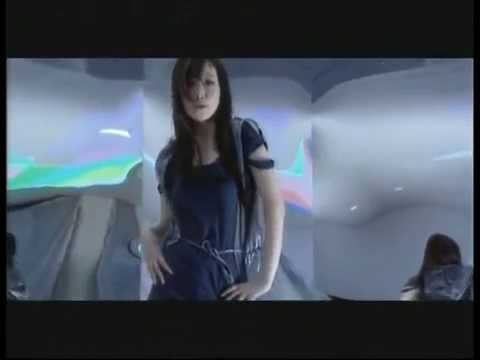 [HQ MV] 關心妍 - 髮調橙 @ Jade"Birthday Kit" (2004)