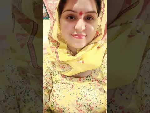 @PreetBains-786vlogs #minivlog #shortsfeed #share #trendingshorts #punjabisong #viralreels