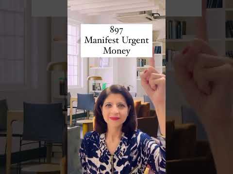 🔮✨ 3 Powerful Money Codes to Attract MONEY like a MAGNET💰💫 #moneymakers #moneymagnet