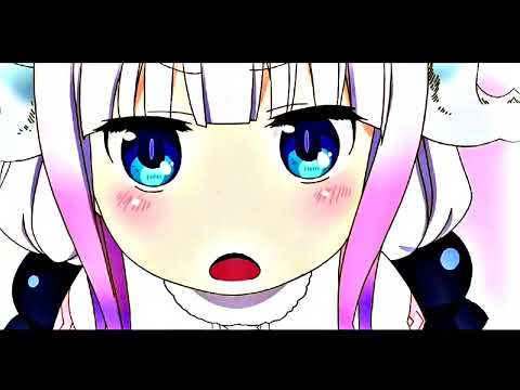 2022 New Year Special [Edit / AMV]