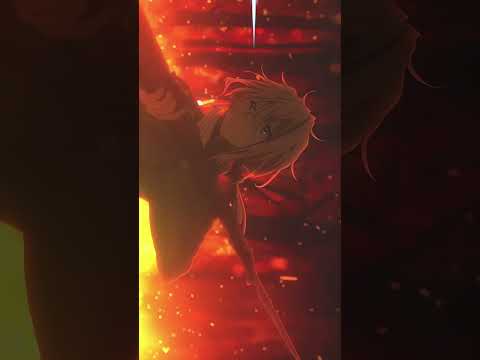 Wake Up | Anime Mix #amvedit #anime #edit #amv #animememes #animemix #multifandom #editing #sync