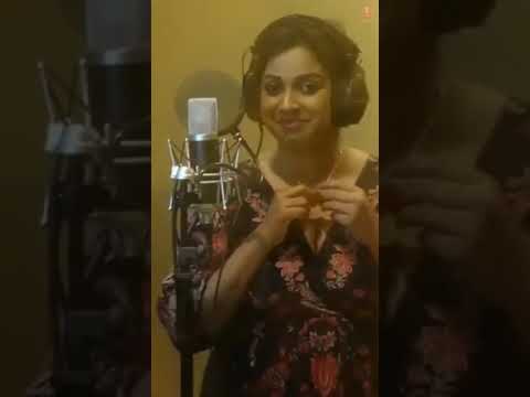 Dheeme Dheeme Shreya Ghoshal