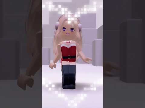 #roblox #robloxdance #robloxdanceedit #edit