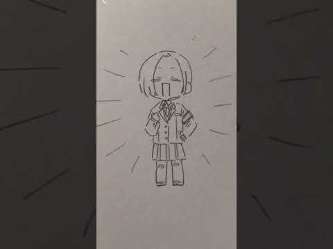 【TikTok】ゴシップはお好き？ #shorts