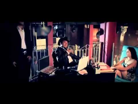 Fidel Rueda - Me Encantaria [2010]