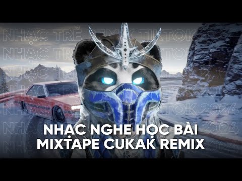 Thiên Lý Ơi Remix - Thiên Lý Ơi Em Có Thể Ở Lại Đây Không Remix - Nhạc Trẻ Remix Hot TikTok 2024