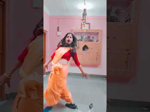 Itta guman dekho dekho #dance #shorts #bhgyashrioffical123