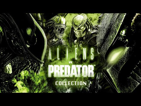 Alien vs. Predator (2004) Movie | Sanaa Lathan, Raoul Bova, Lance Henriksen | Review And Facts