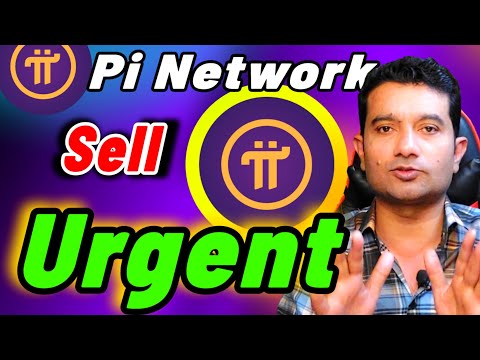 Pi Network URGENT Update ! Why You Can Lose Your Pi Coins