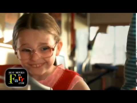 Movie of the Week: "Little Miss Sunshine" Review