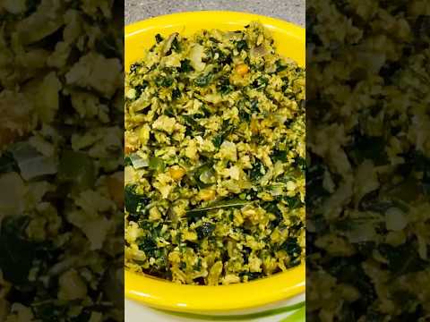 Egg recipe #cookingrecipes #ytrecipes #youtuberecipes #kannadafoodrecipes