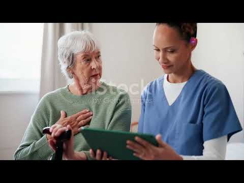 Accelerating Healthspan Research Through Assisted Living Partnerships