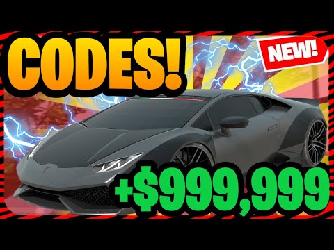 Southwest Florida New *UPDATED* Money Codes (Southwest Florida Codes) *Roblox Codes* AUGUST 2021