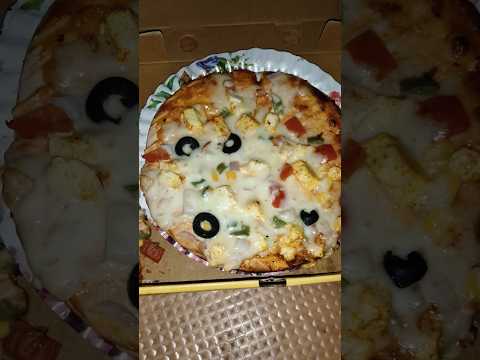 #pizza #pizzaparty #shortvideo