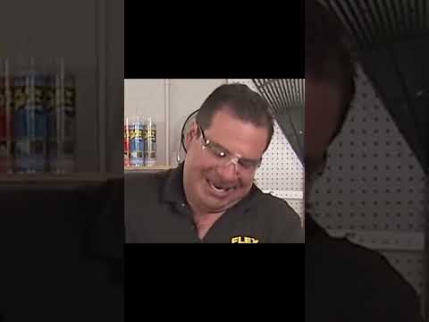 THATS ALOT OF DAMAGE meme