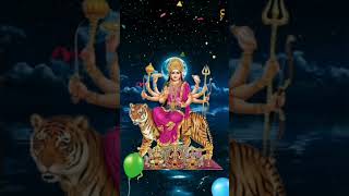 new bhakti status Mata Rani ke video 2022 ST BHAKTI GEET status ❤️❤️💐💐💐